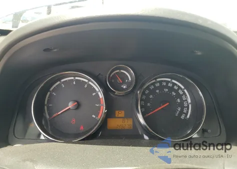 2008 Saturn Vue Xe z USA, uszkodzony, nr VIN 3GSCL33P98S594823